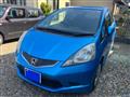 2008 Honda Fit