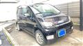 2007 Daihatsu Move