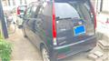 2007 Daihatsu Move