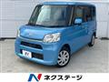 2014 Daihatsu Tanto
