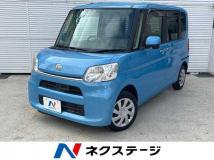 2014 Daihatsu Tanto