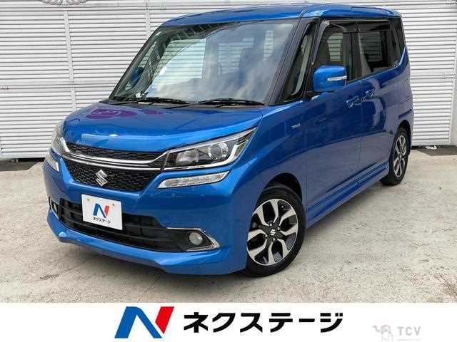 2018 Suzuki Suzuki Others