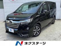 2019 Honda Honda Others