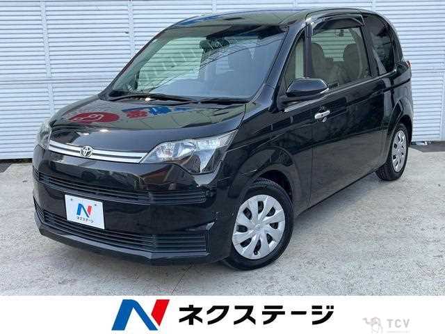 2015 Toyota Toyota Others