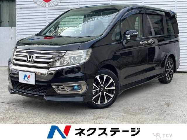 2012 Honda Honda Others