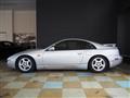 1993 Nissan Fairlady Z