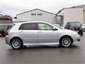 2005 Toyota Corolla Runx