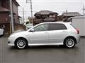 2005 Toyota Corolla Runx
