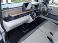 2025 Honda N BOX