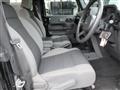 2008 Jeep Wrangler