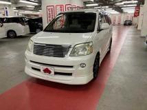 2006 Toyota Noah