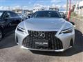 2023 Lexus IS