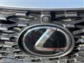 2023 Lexus IS