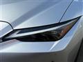 2023 Lexus IS