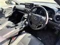 2023 Lexus IS