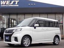 2024 Suzuki Suzuki Others