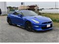 2024 Nissan Nissan GT-R