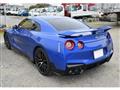 2024 Nissan Nissan GT-R