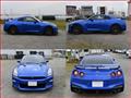 2024 Nissan Nissan GT-R