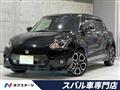 2022 Suzuki Swift