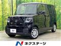 2025 Honda N BOX
