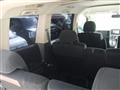 2007 Mitsubishi Delica D5
