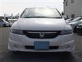 2006 Honda Odyssey