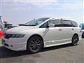 2006 Honda Odyssey