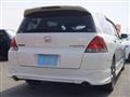 2006 Honda Odyssey