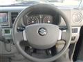2007 Suzuki Every Wagon