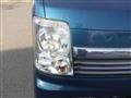 2007 Suzuki Every Wagon