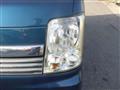 2007 Suzuki Every Wagon