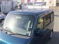 2007 Suzuki Every Wagon