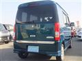 2007 Suzuki Every Wagon