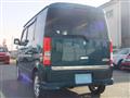 2007 Suzuki Every Wagon