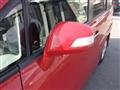 2007 Honda Step WGN