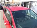 2007 Honda Step WGN