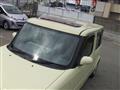 2005 Nissan Cube