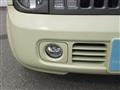 2005 Nissan Cube