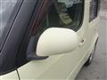 2005 Nissan Cube