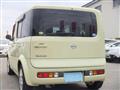 2005 Nissan Cube