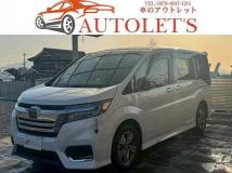 2021 Honda Honda Others