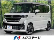 2025 Suzuki Suzuki Others