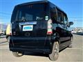 2013 Honda N BOX