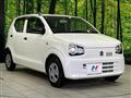 2020 Suzuki Alto