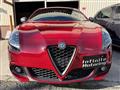 2017 Alfa Romeo Alfa Romeo Others