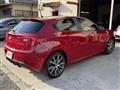 2017 Alfa Romeo Alfa Romeo Others
