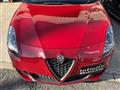 2017 Alfa Romeo Alfa Romeo Others