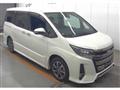 2018 Toyota Noah