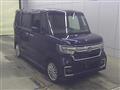 2023 Honda N BOX